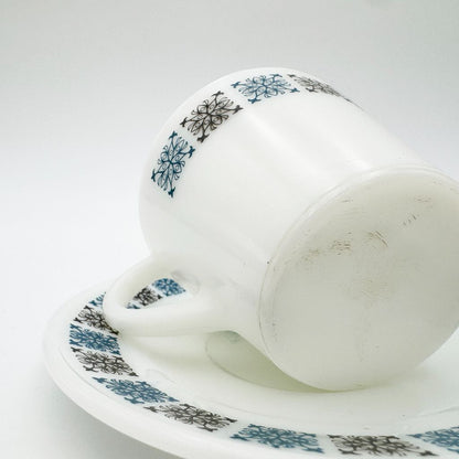 チェルシー カップ＆ソーサー