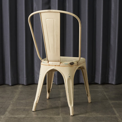 A-CHAIR