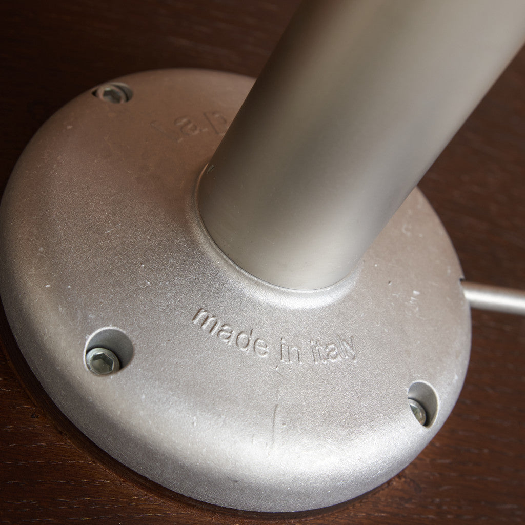 KAI ハイスツール