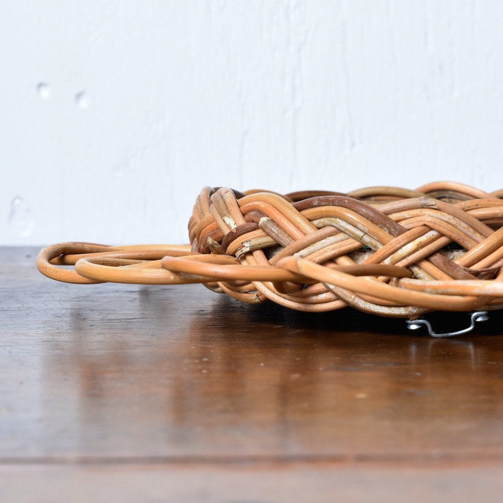 フラワーミラー (S) THE AROROG / アラログ