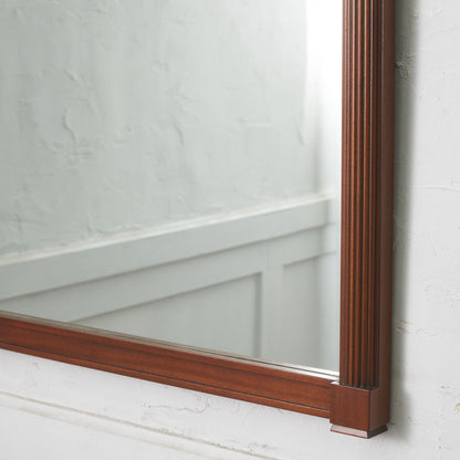 TRIUNE ウォールミラー