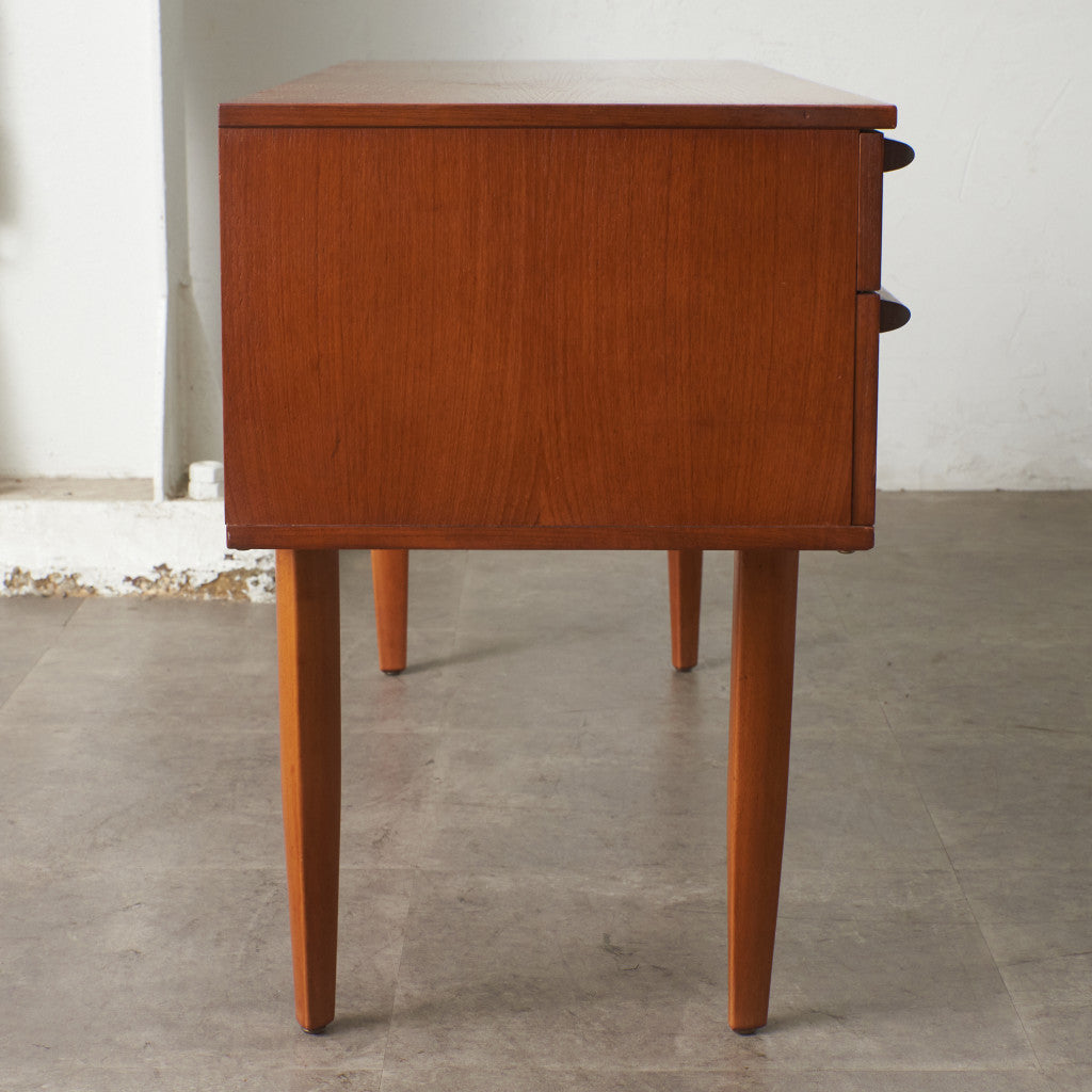 ヴィンテージ サイドボード