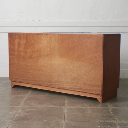 Fresco ダブルチェスト(1378D)