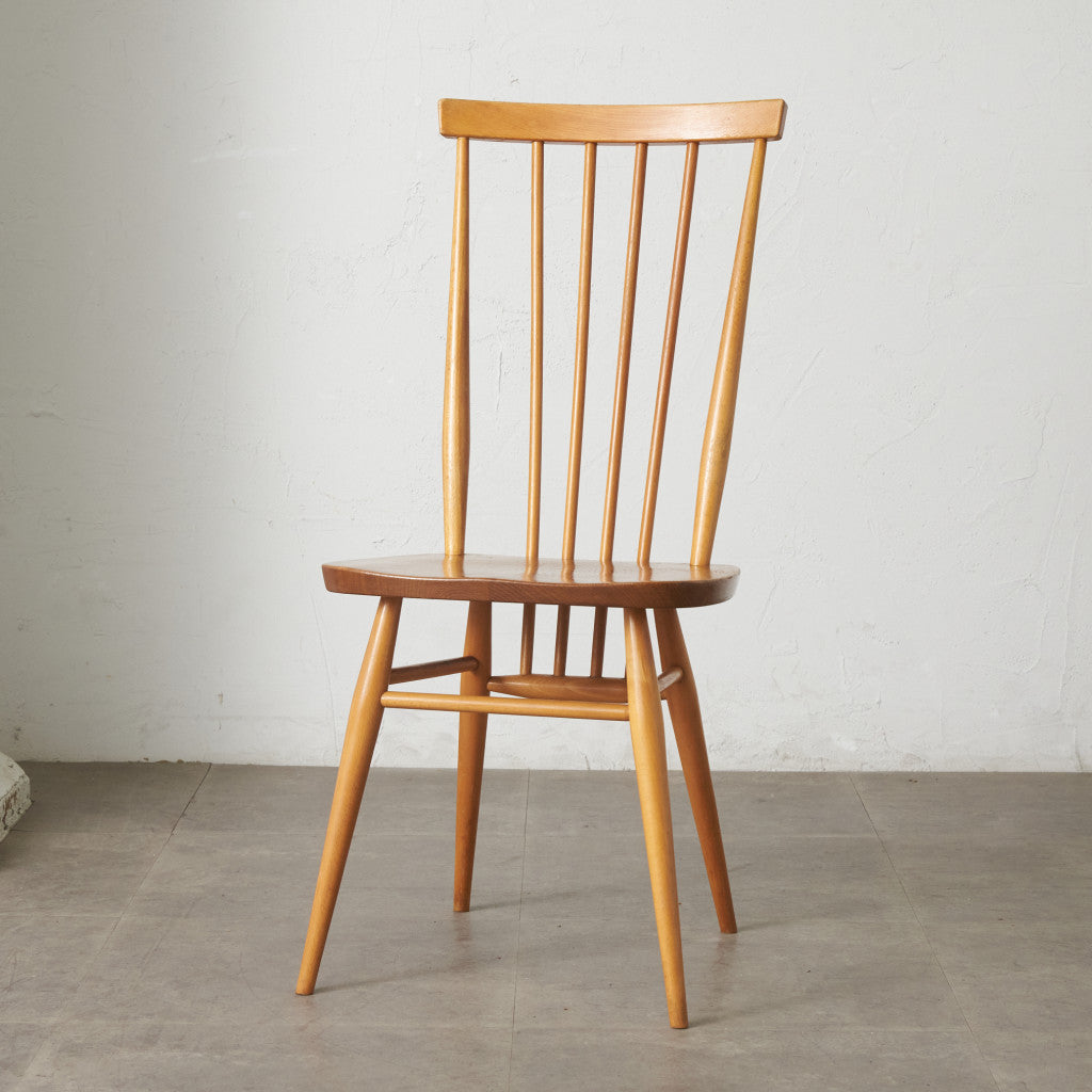 スティックバック / ハイバックチェア