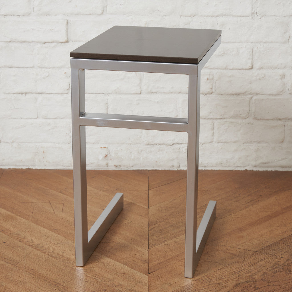 サイドテーブル BRS326