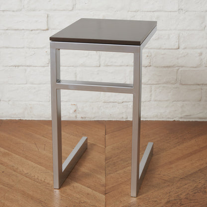 サイドテーブル BRS326