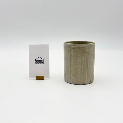 英国ヴィンテージ ジャムポット