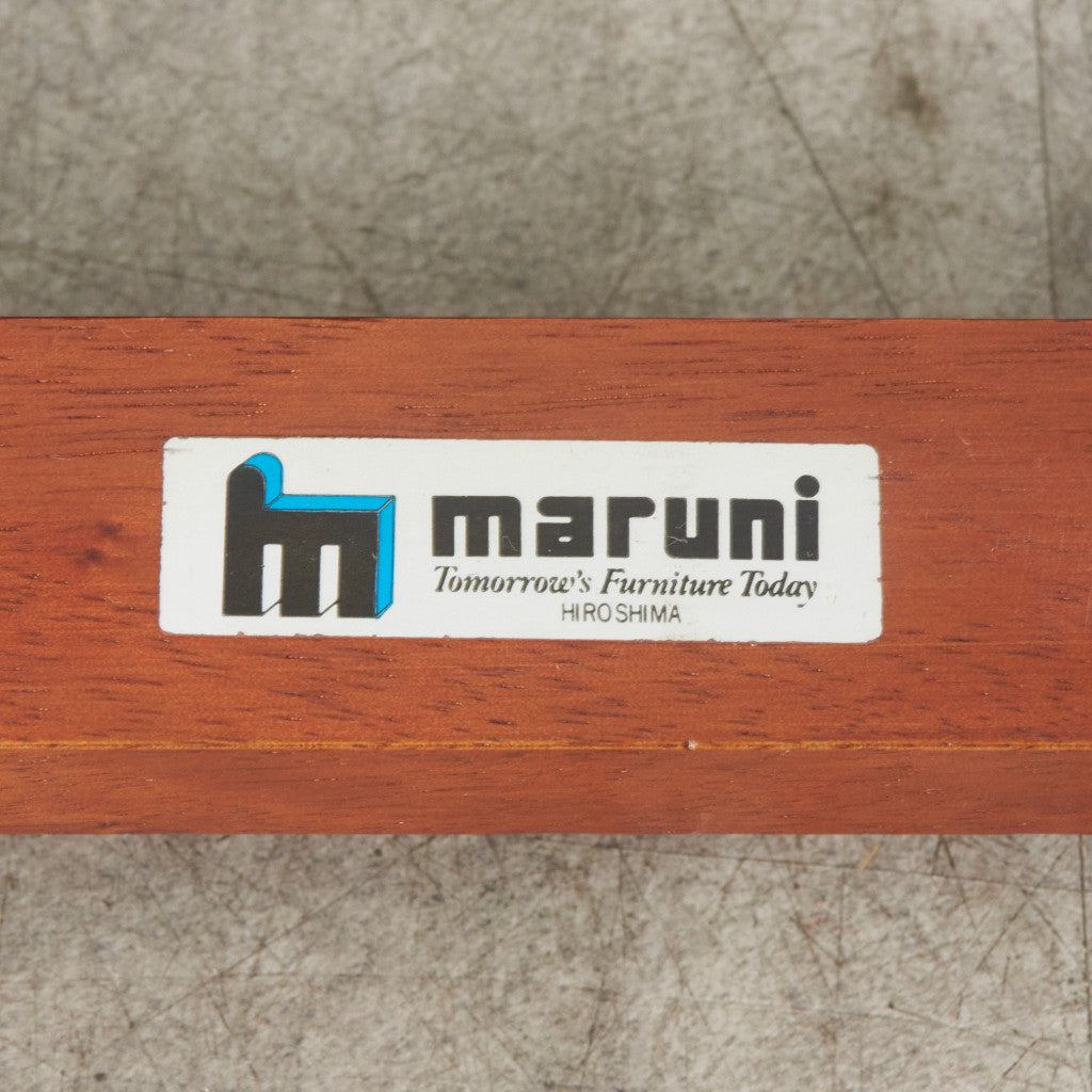 ヴィンテージ センターテーブル