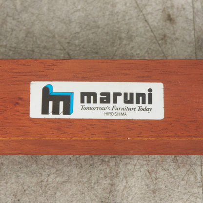 ヴィンテージ センターテーブル