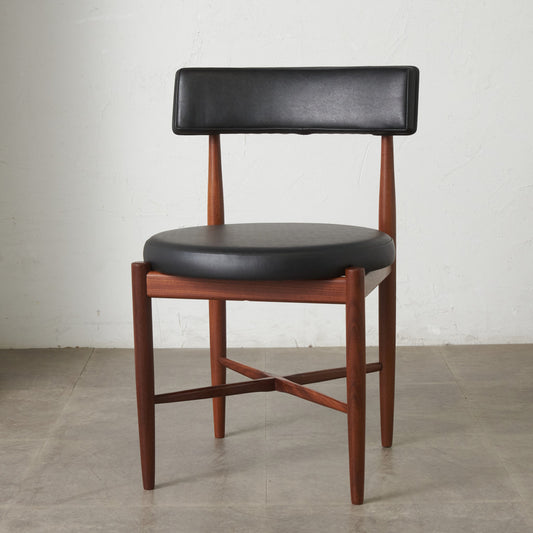 サーキュラーチェア / 張替済