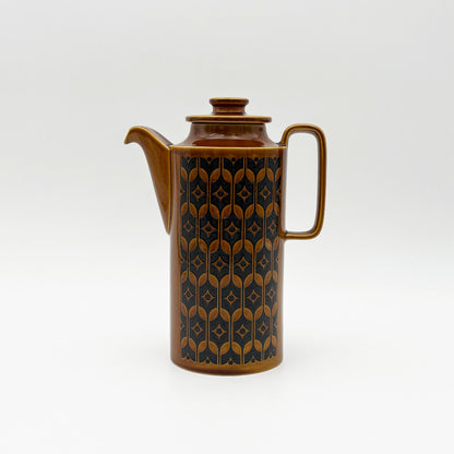 HEIRLOOM エアルーム コーヒーポット