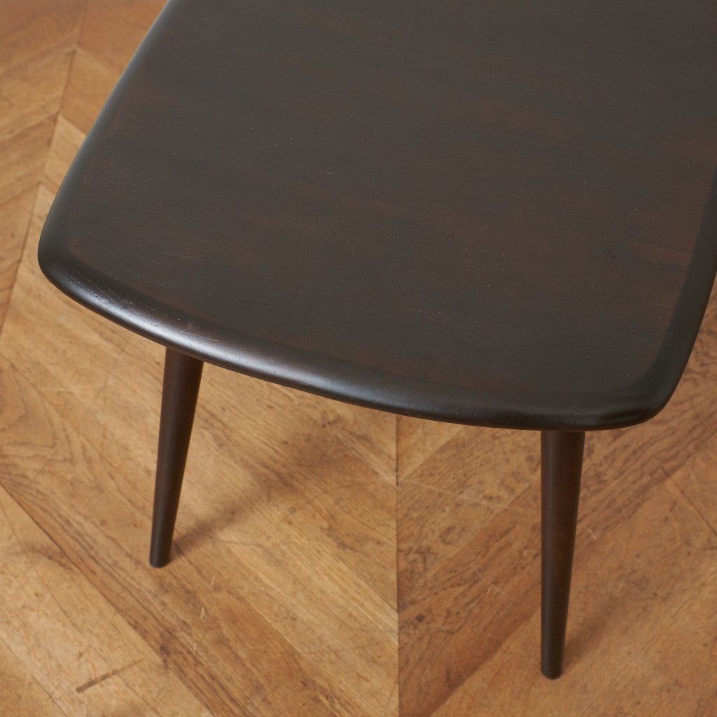 オケージョナルテーブル｜アーコール ERCOL – rocca rocca