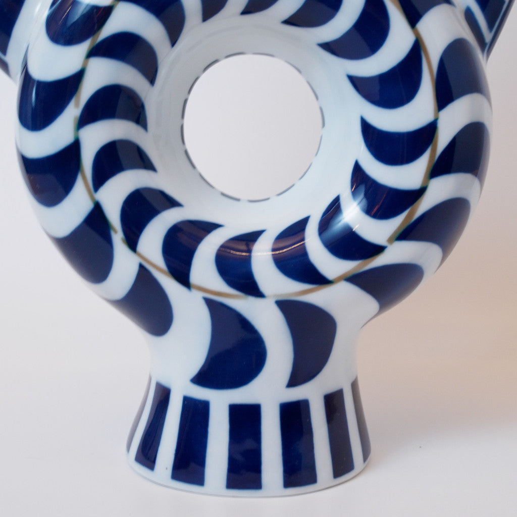 ヴィンテージ ジャグ