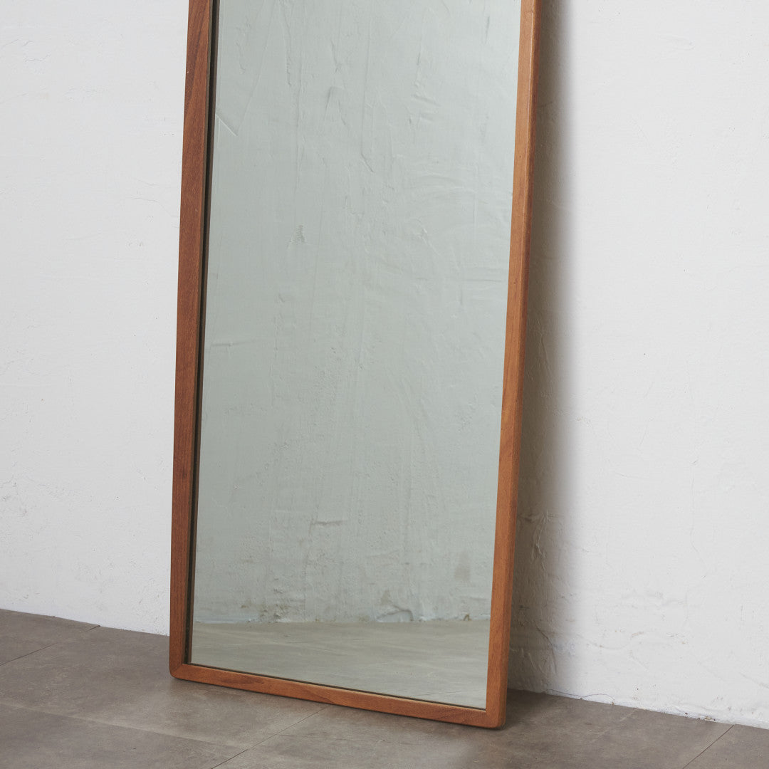 Fresco ウォールミラー – rocca rocca