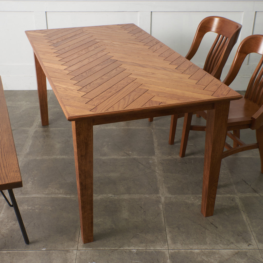 アンティーク家具・ビンテージ家具・北欧家具の通販なら【 公式