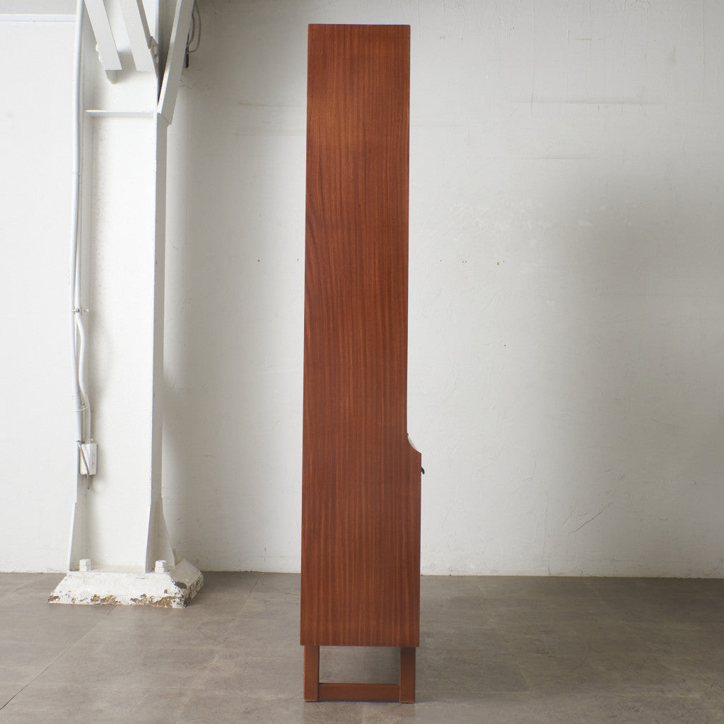 ヴィンテージ ルームディバイダー