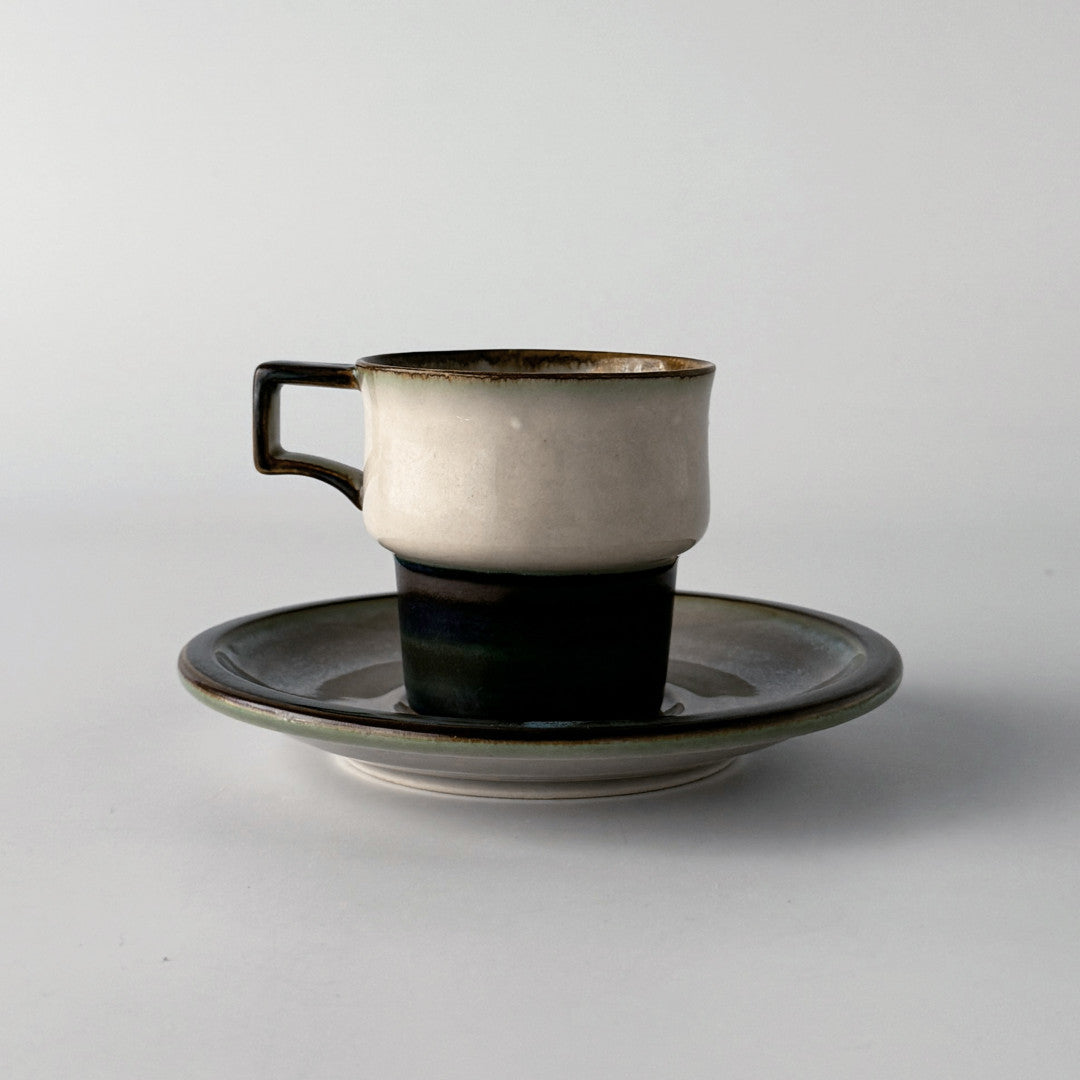 TEMA ティーマ カップ＆ソーサー