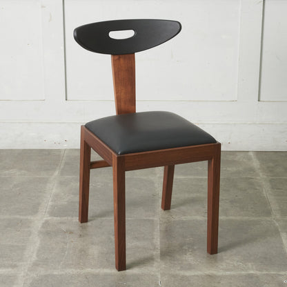 喜多俊之 サイドチェア