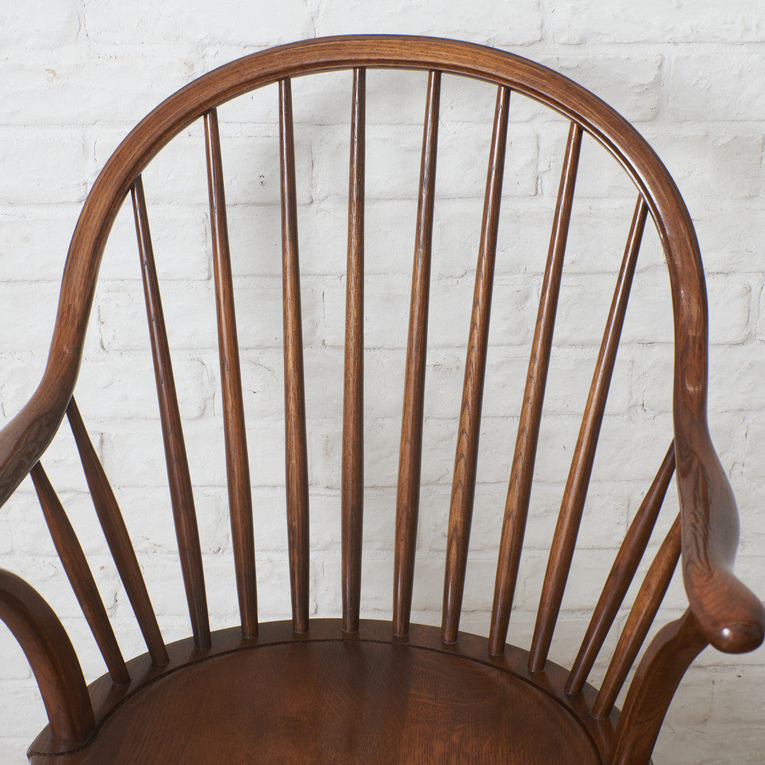 ウィンザーアームチェア – rocca rocca