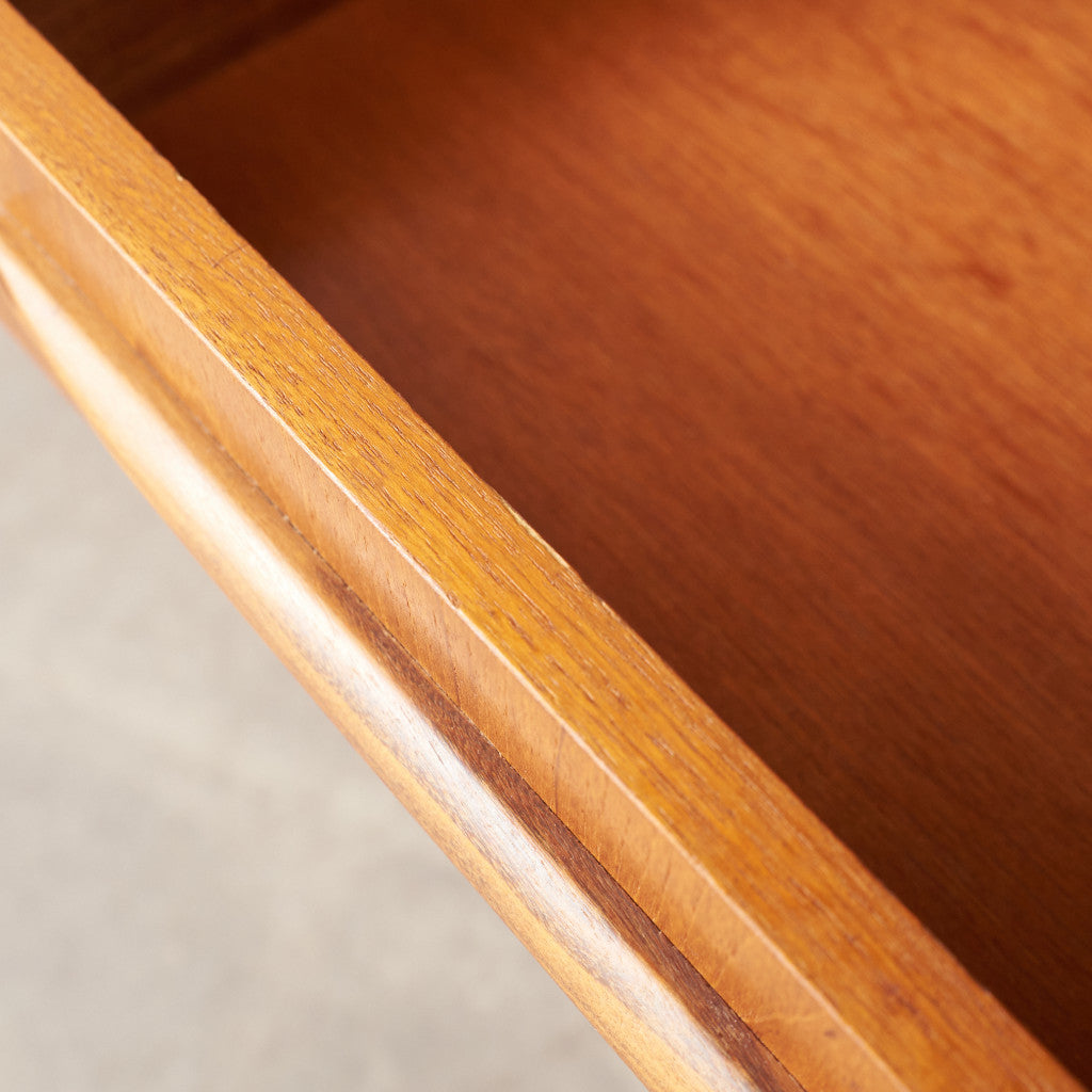 Fresco ロングサイドボード