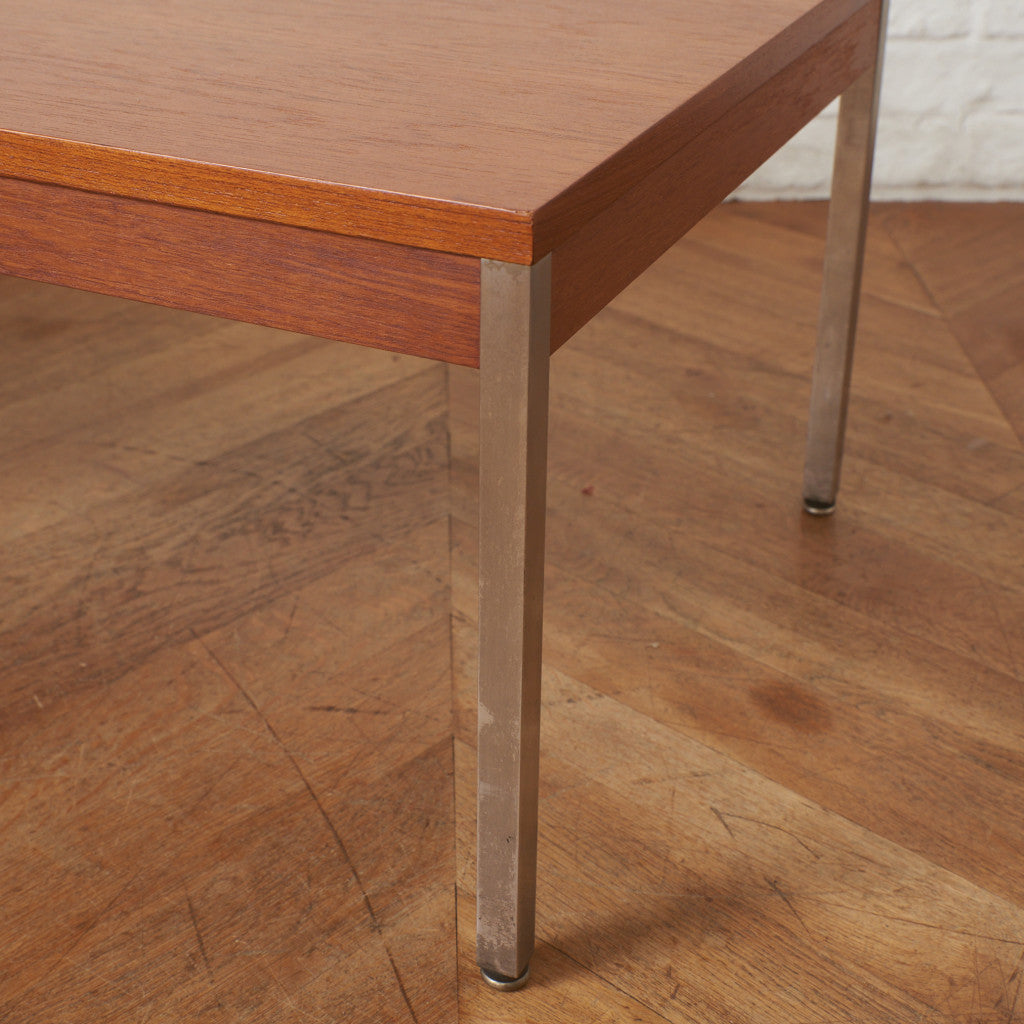 ヴィンテージ コーヒーテーブル