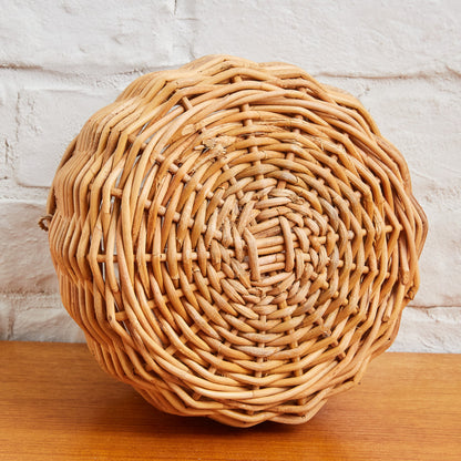 アラログ ハンギングバスケット