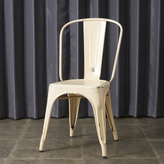 A-CHAIR