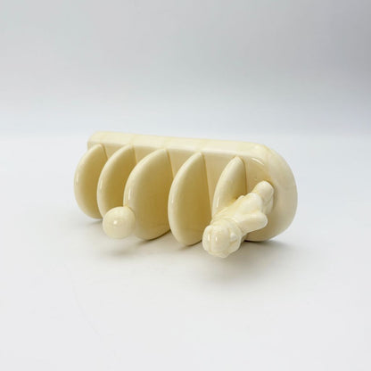 LURPAK ルアパック トーストラック