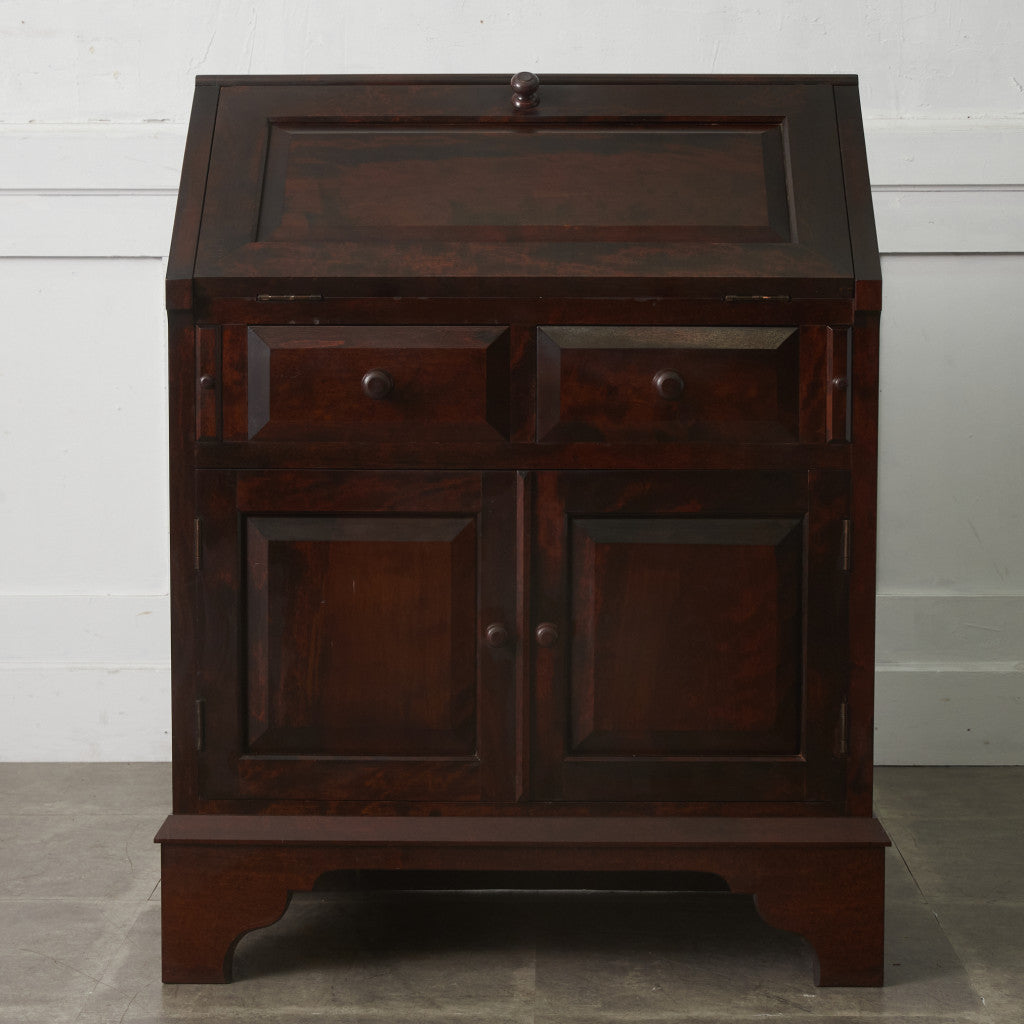 60型ビューロー