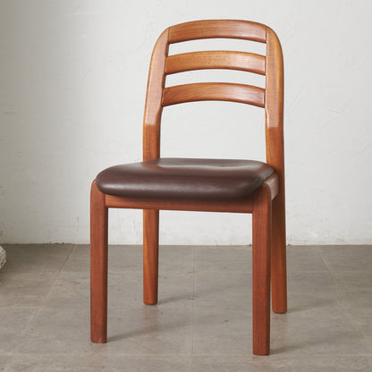 ヴィンテージ ダイニングチェア