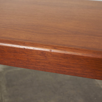 ヴィンテージ ネストコーヒーテーブル