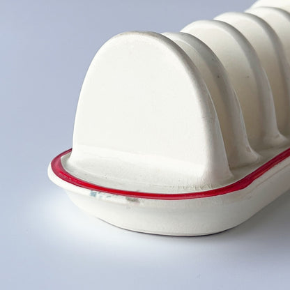 英国ヴィンテージ トーストラック