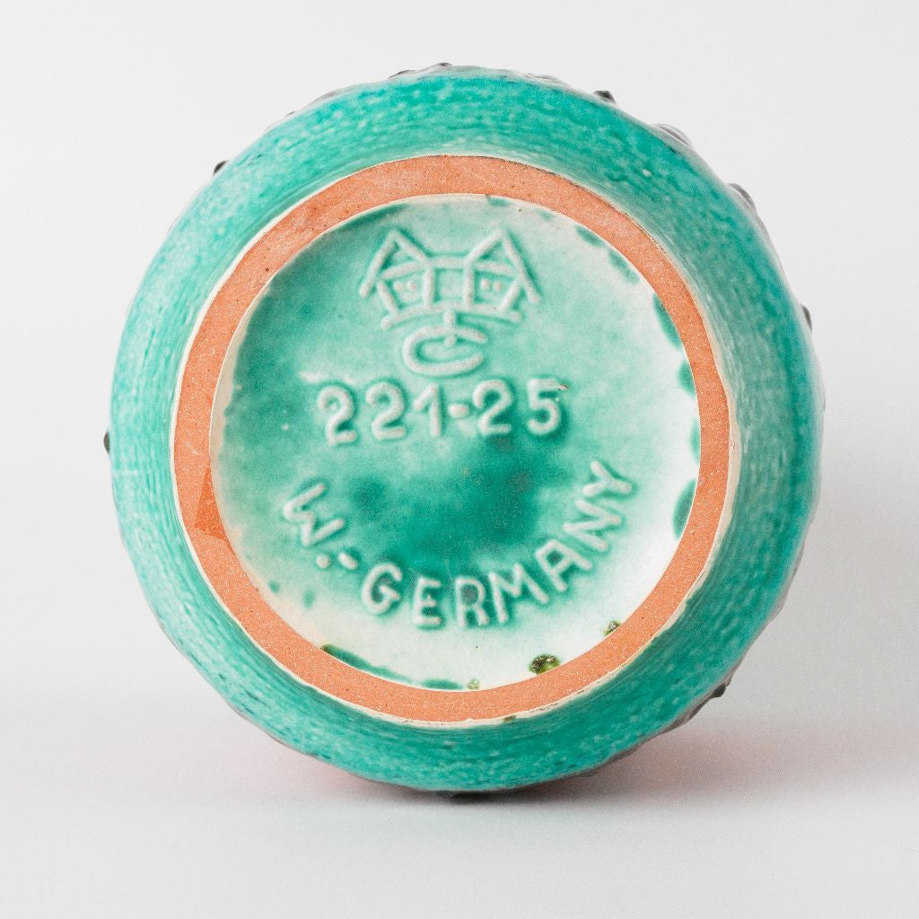 フラワーベース