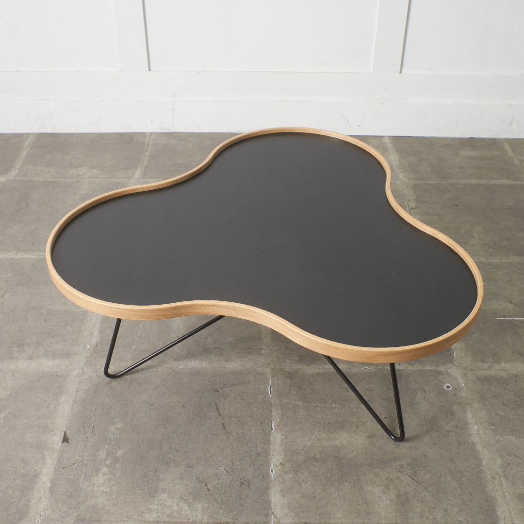 FLOWER コーヒーテーブル