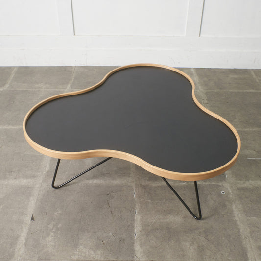 FLOWER コーヒーテーブル