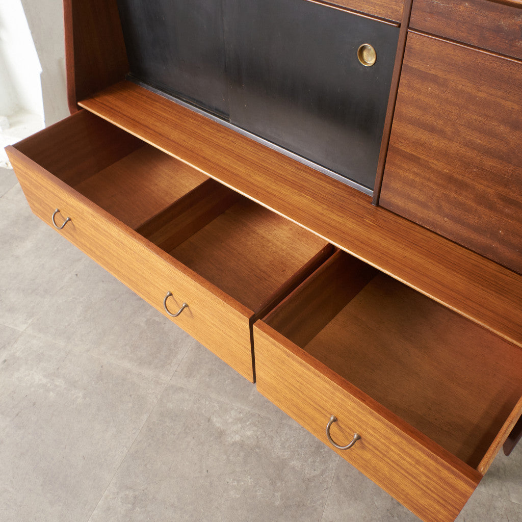 Tola&black サイドボード 887