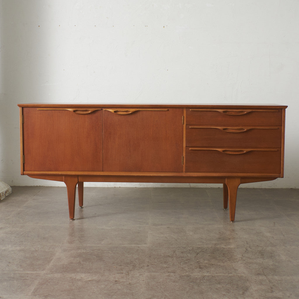 ヴィンテージ サイドボード