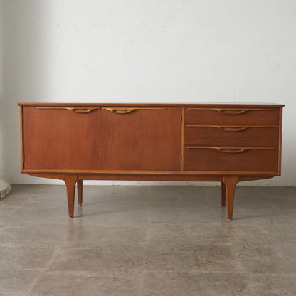 ヴィンテージ サイドボード