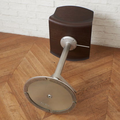 KAI ハイスツール