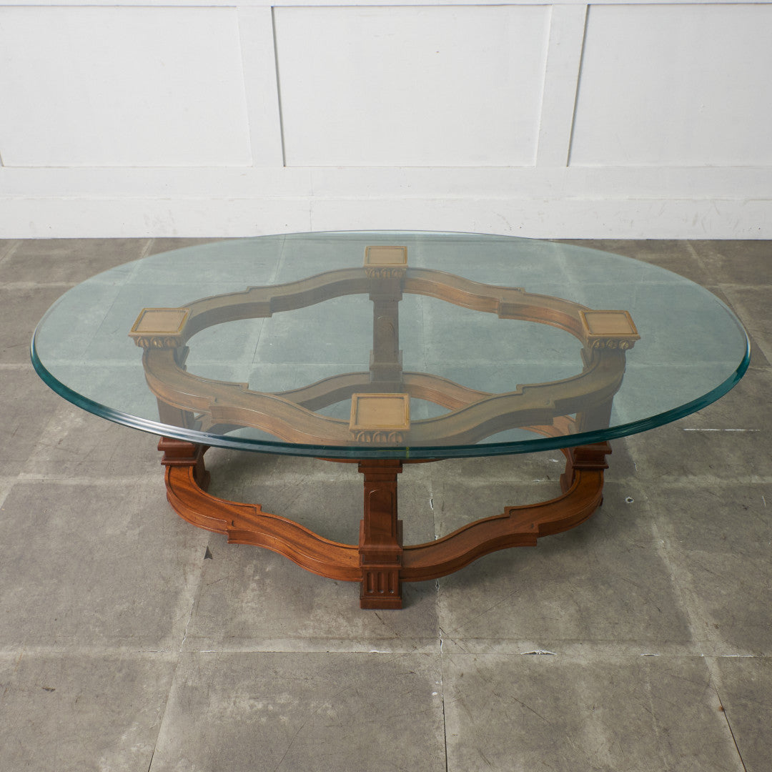 Francesca カクテルテーブル