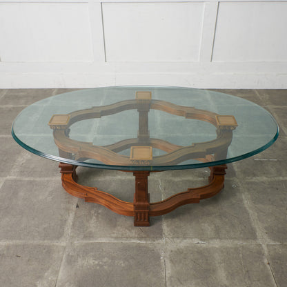 Francesca カクテルテーブル