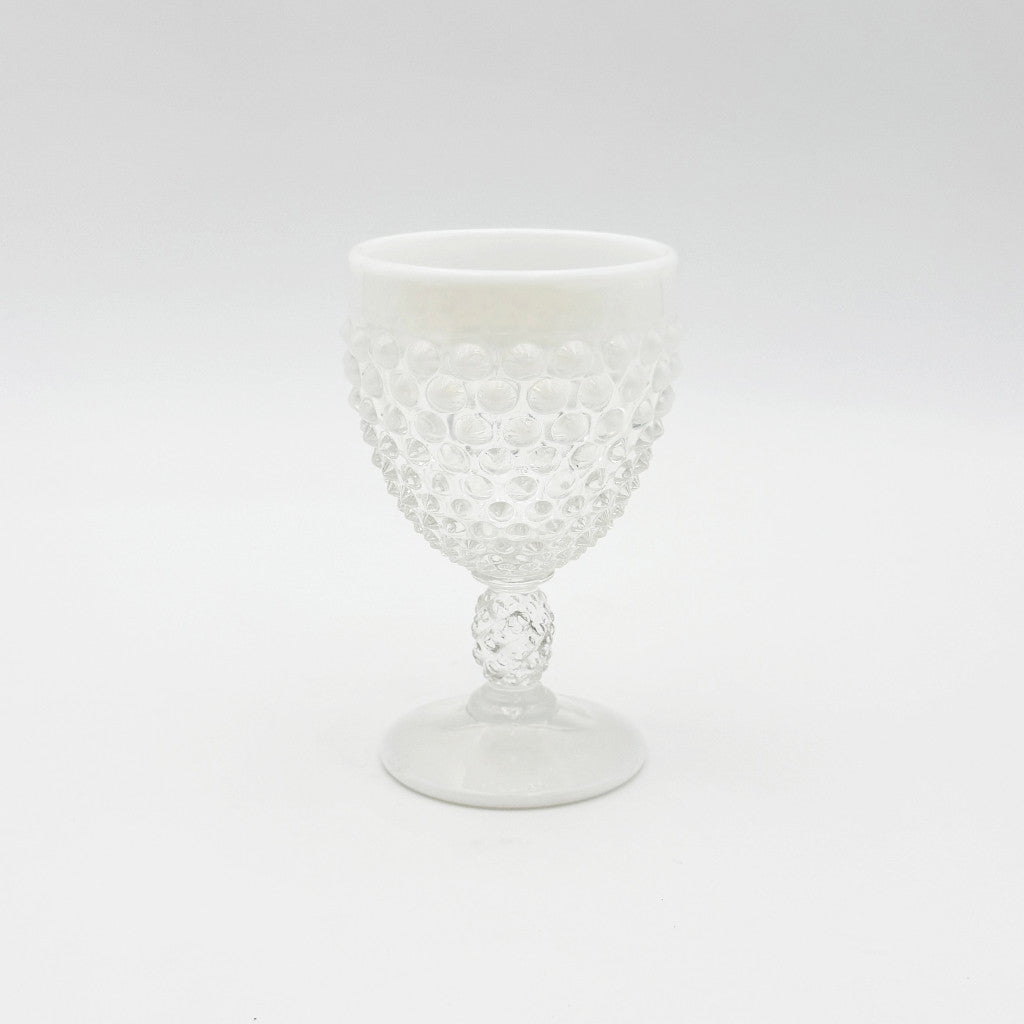 ホブネイル ゴブレット