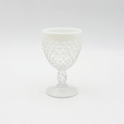 ホブネイル ゴブレット