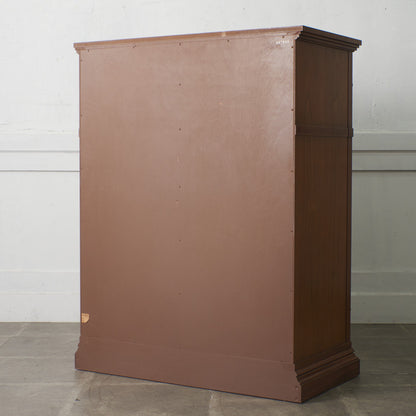 Francesca チェスト