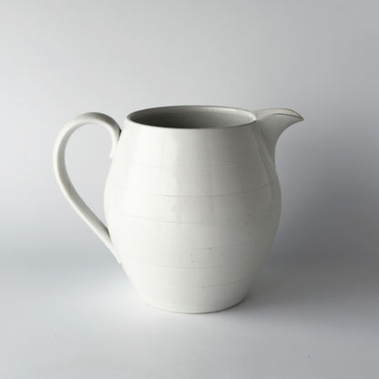 ヴィンテージ ピッチャー