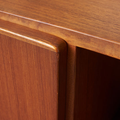 ヴィンテージ TVボード