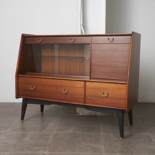 Tola&black サイドボード 887