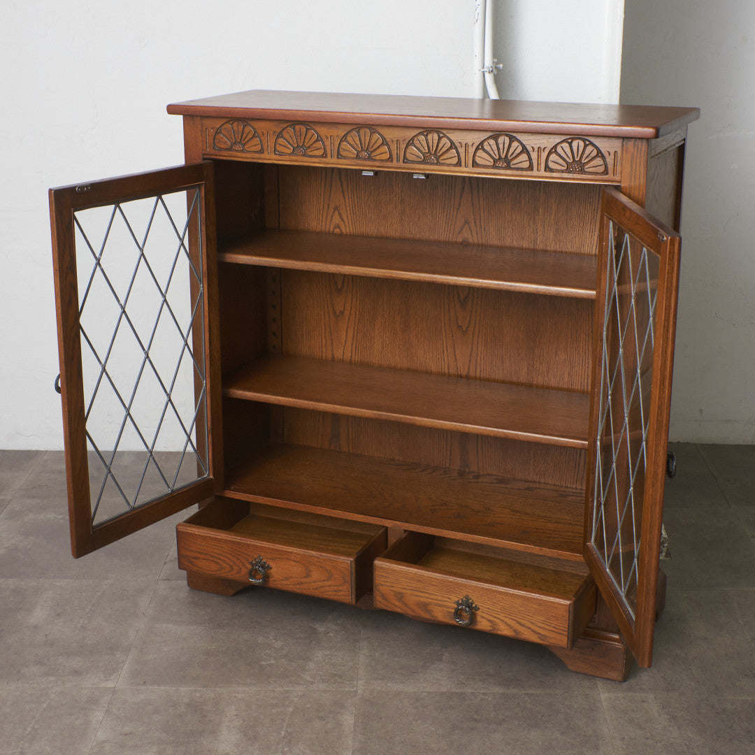 キャビネット・シェルフ – rocca rocca