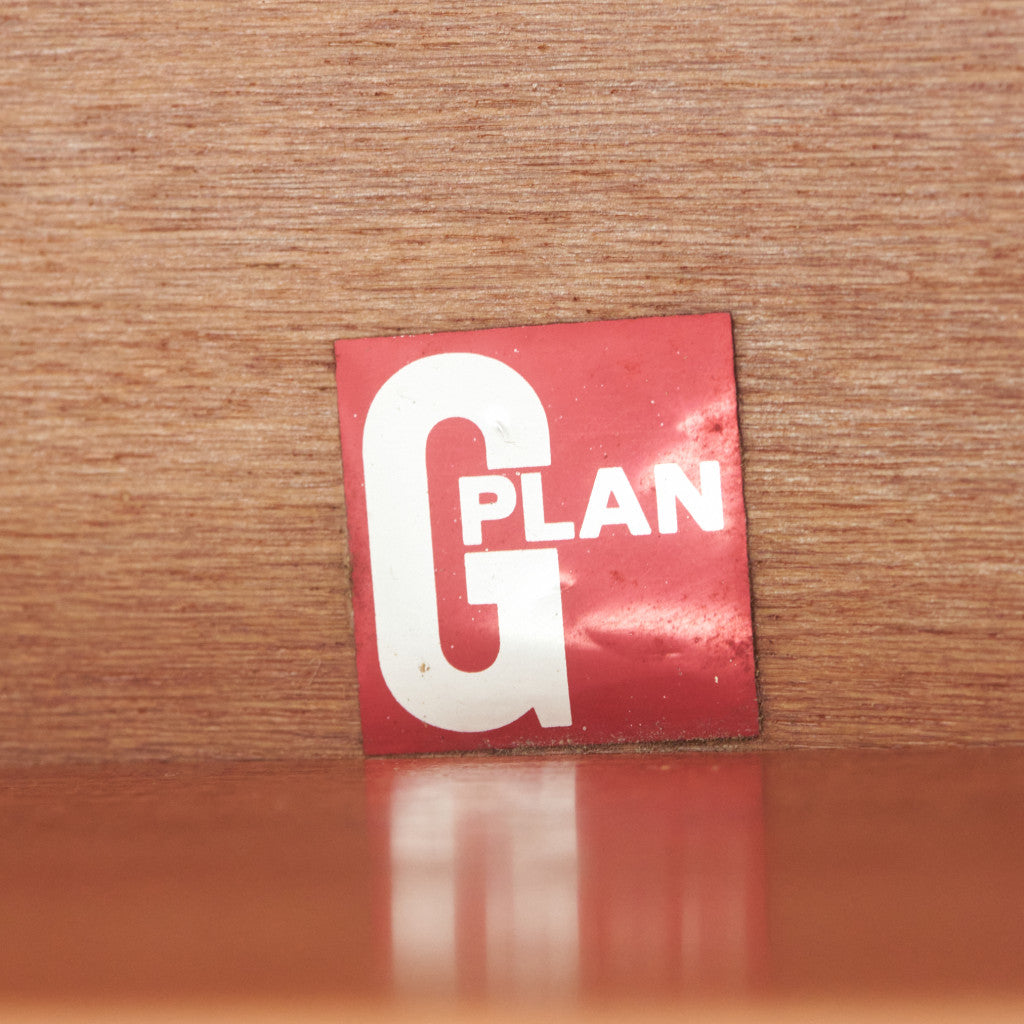 Fresco ダブルチェスト(1378D)