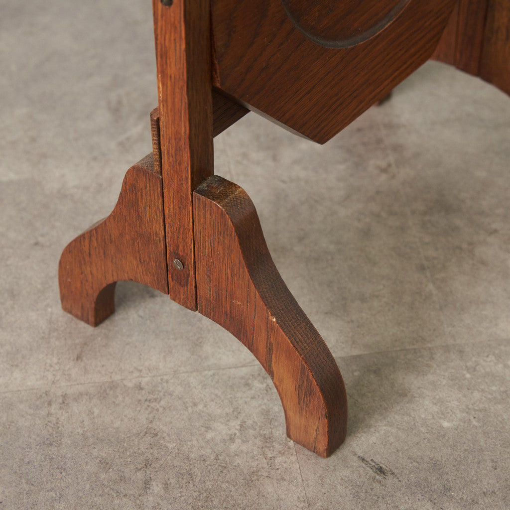 英国アンティーク 折畳み式 ケーキスタンド – rocca rocca